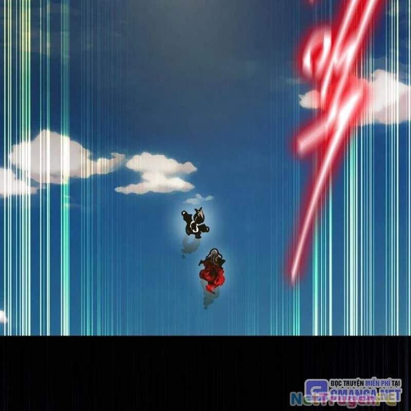 đọc truyện Thiên Ma Tái Lâm Chương 19 ảnh 139 tại Thiên Thai Truyện