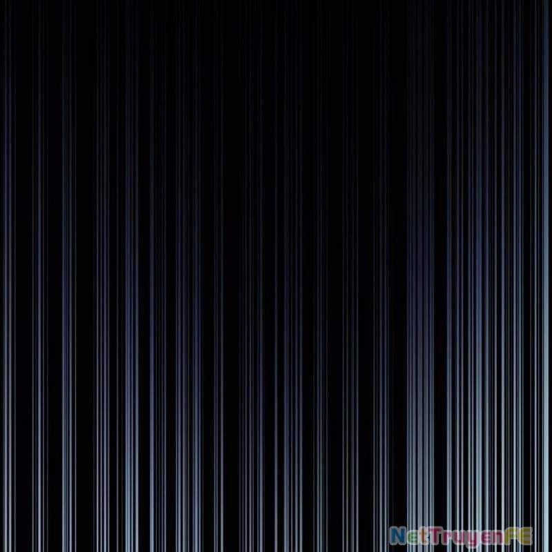 đọc truyện Thiên Ma Tái Lâm Chương 19 ảnh 140 tại Thiên Thai Truyện