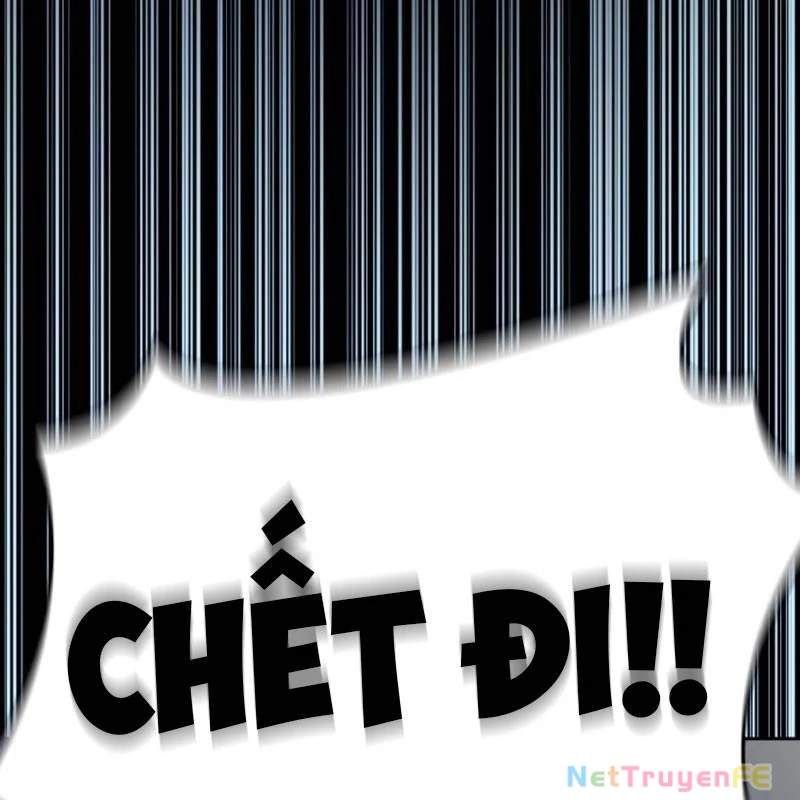 đọc truyện Thiên Ma Tái Lâm Chương 19 ảnh 141 tại Thiên Thai Truyện