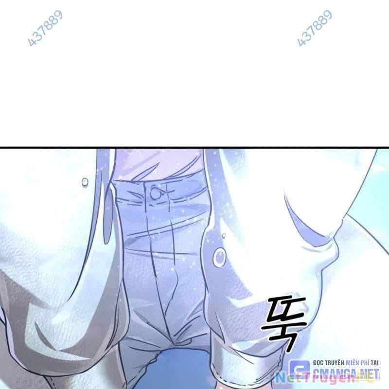 đọc truyện Thiên Ma Tái Lâm Chương 19 ảnh 16 tại Thiên Thai Truyện