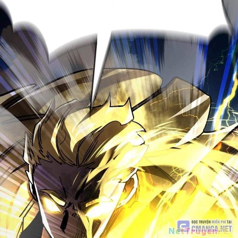 đọc truyện Thiên Ma Tái Lâm Chương 19 ảnh 142 tại Thiên Thai Truyện