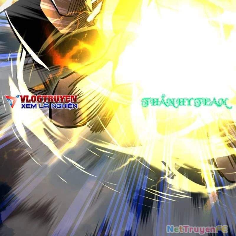 đọc truyện Thiên Ma Tái Lâm Chương 19 ảnh 143 tại Thiên Thai Truyện