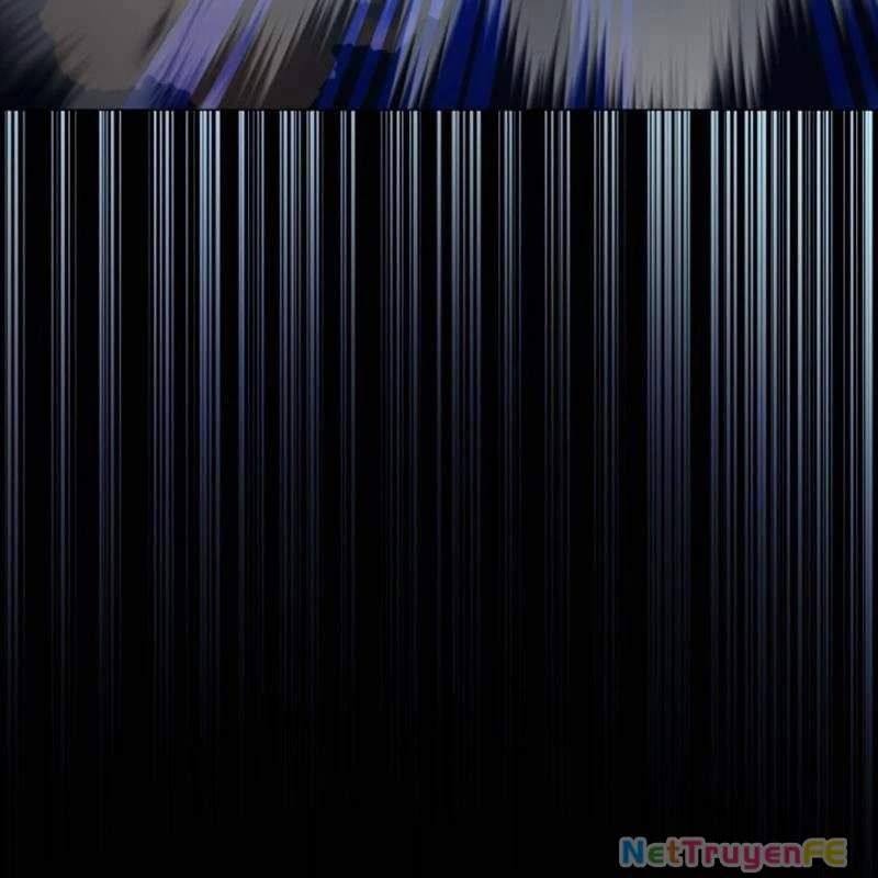 đọc truyện Thiên Ma Tái Lâm Chương 19 ảnh 144 tại Thiên Thai Truyện