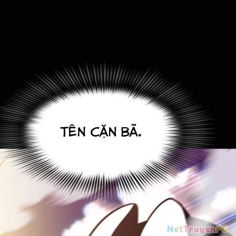 đọc truyện Thiên Ma Tái Lâm Chương 19 ảnh 146 tại Thiên Thai Truyện