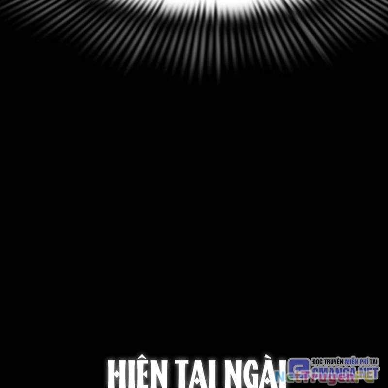 đọc truyện Thiên Ma Tái Lâm Chương 19 ảnh 148 tại Thiên Thai Truyện