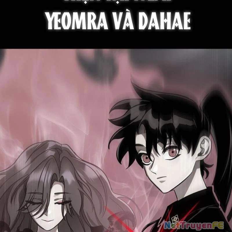 đọc truyện Thiên Ma Tái Lâm Chương 19 ảnh 149 tại Thiên Thai Truyện