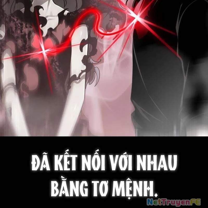 đọc truyện Thiên Ma Tái Lâm Chương 19 ảnh 150 tại Thiên Thai Truyện