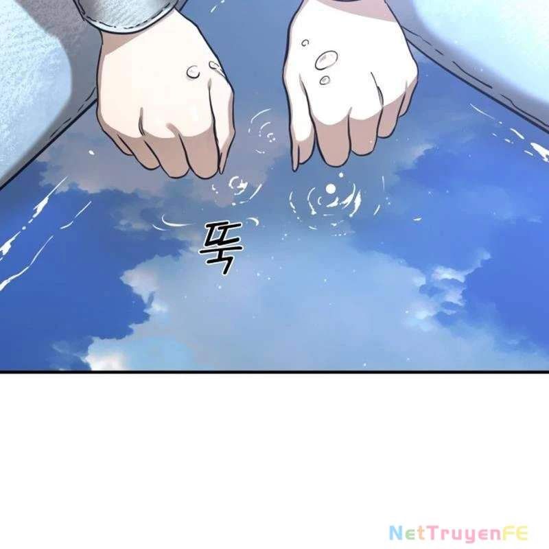 đọc truyện Thiên Ma Tái Lâm Chương 19 ảnh 17 tại Thiên Thai Truyện