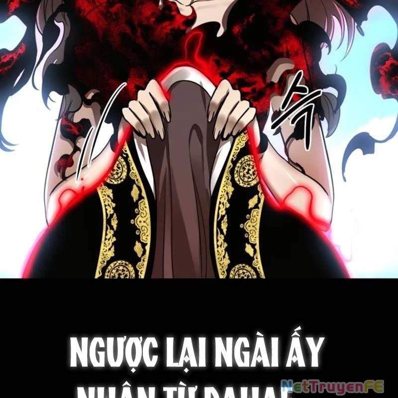 đọc truyện Thiên Ma Tái Lâm Chương 19 ảnh 153 tại Thiên Thai Truyện