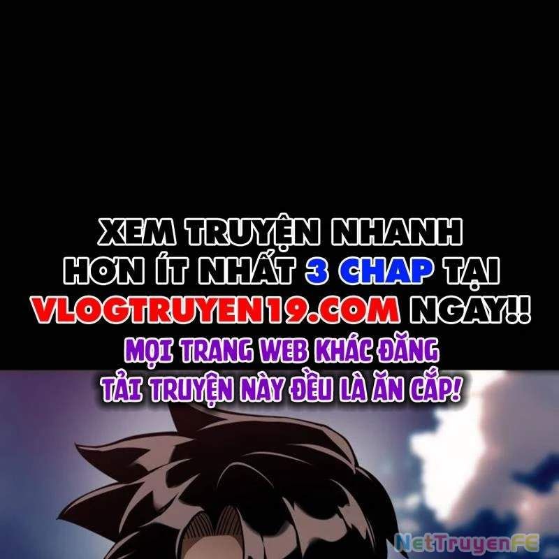 đọc truyện Thiên Ma Tái Lâm Chương 19 ảnh 155 tại Thiên Thai Truyện