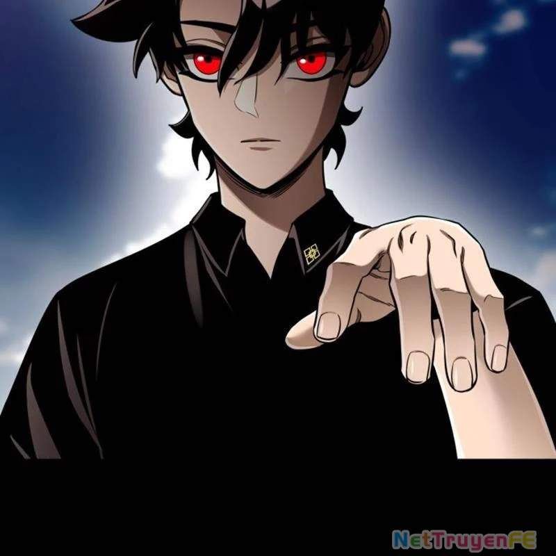 đọc truyện Thiên Ma Tái Lâm Chương 19 ảnh 156 tại Thiên Thai Truyện