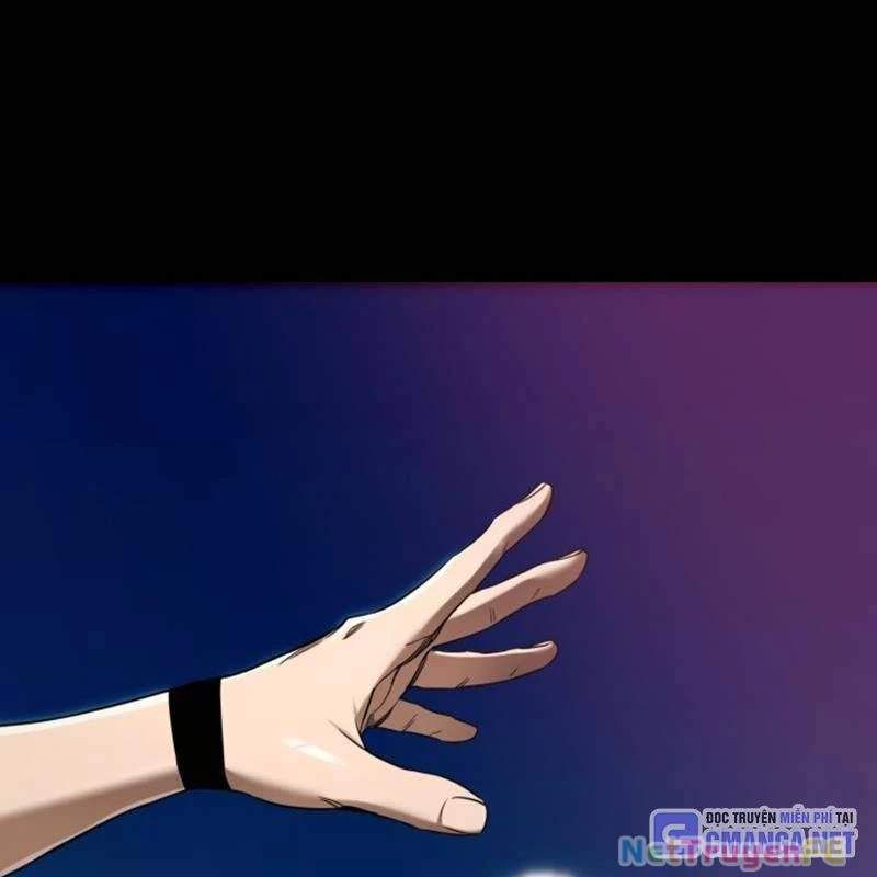 đọc truyện Thiên Ma Tái Lâm Chương 19 ảnh 157 tại Thiên Thai Truyện