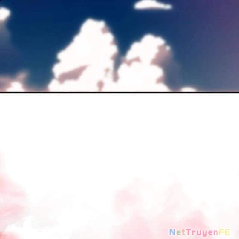 đọc truyện Thiên Ma Tái Lâm Chương 19 ảnh 158 tại Thiên Thai Truyện