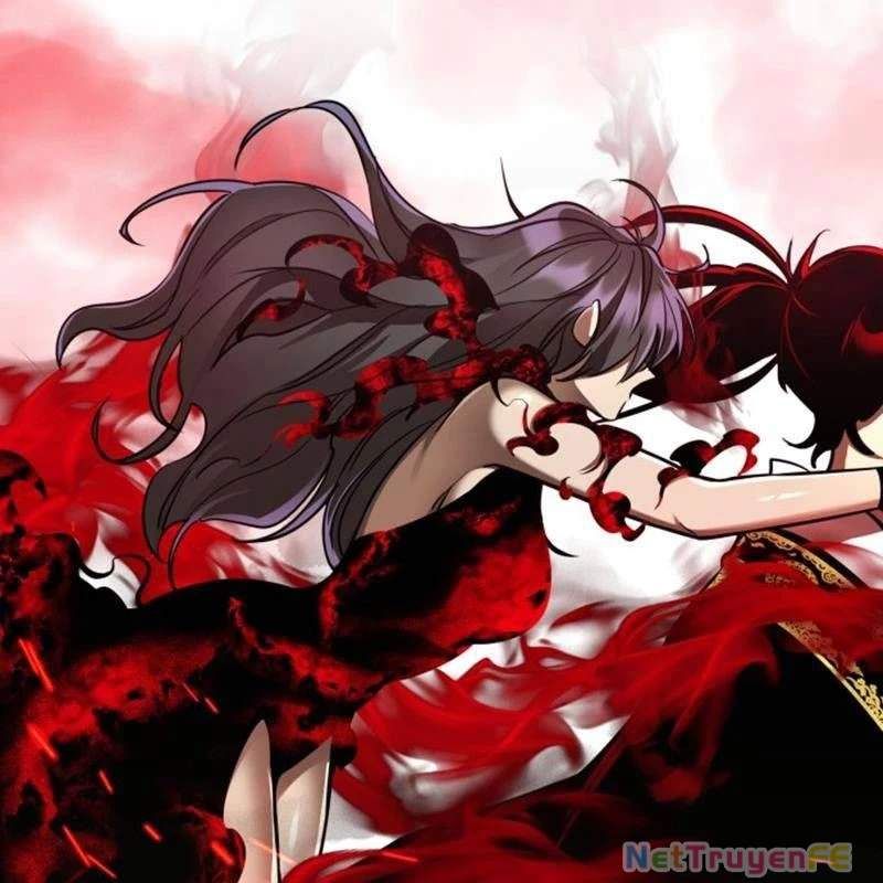 đọc truyện Thiên Ma Tái Lâm Chương 19 ảnh 159 tại Thiên Thai Truyện