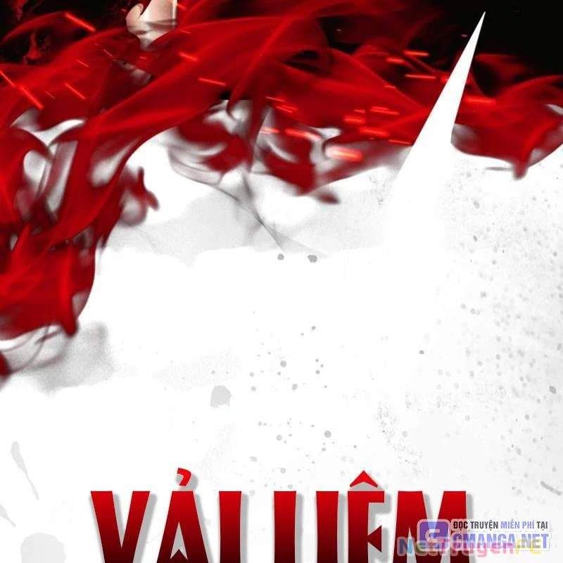 đọc truyện Thiên Ma Tái Lâm Chương 19 ảnh 160 tại Thiên Thai Truyện