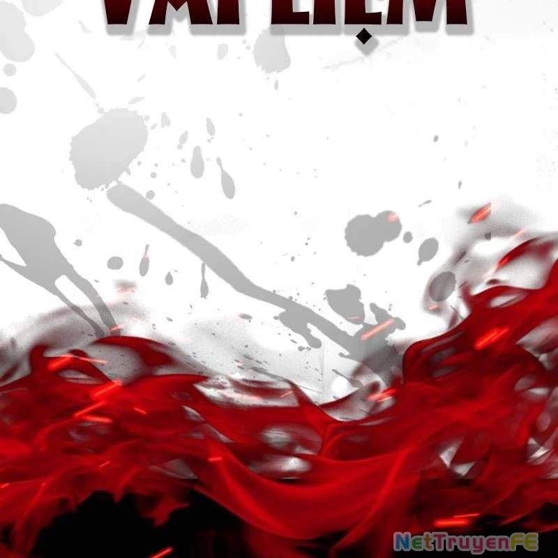 đọc truyện Thiên Ma Tái Lâm Chương 19 ảnh 161 tại Thiên Thai Truyện