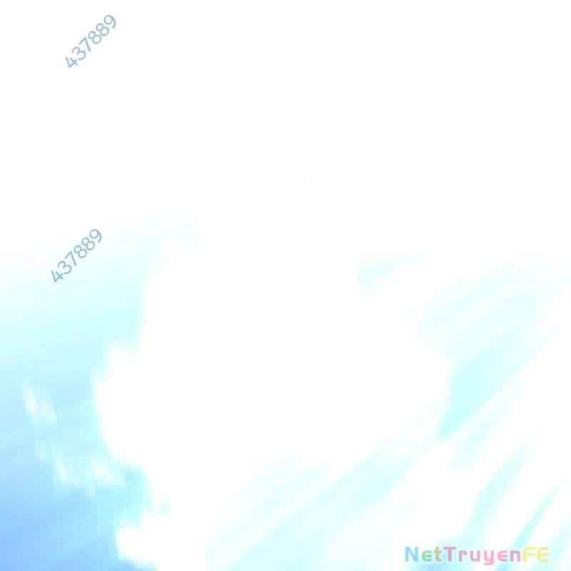 đọc truyện Thiên Ma Tái Lâm Chương 19 ảnh 18 tại Thiên Thai Truyện