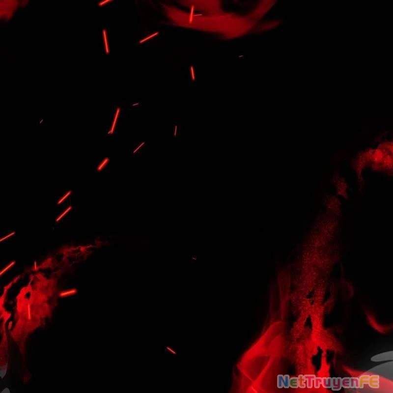 đọc truyện Thiên Ma Tái Lâm Chương 19 ảnh 162 tại Thiên Thai Truyện