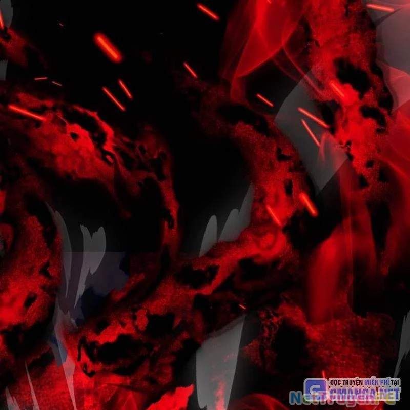 đọc truyện Thiên Ma Tái Lâm Chương 19 ảnh 163 tại Thiên Thai Truyện