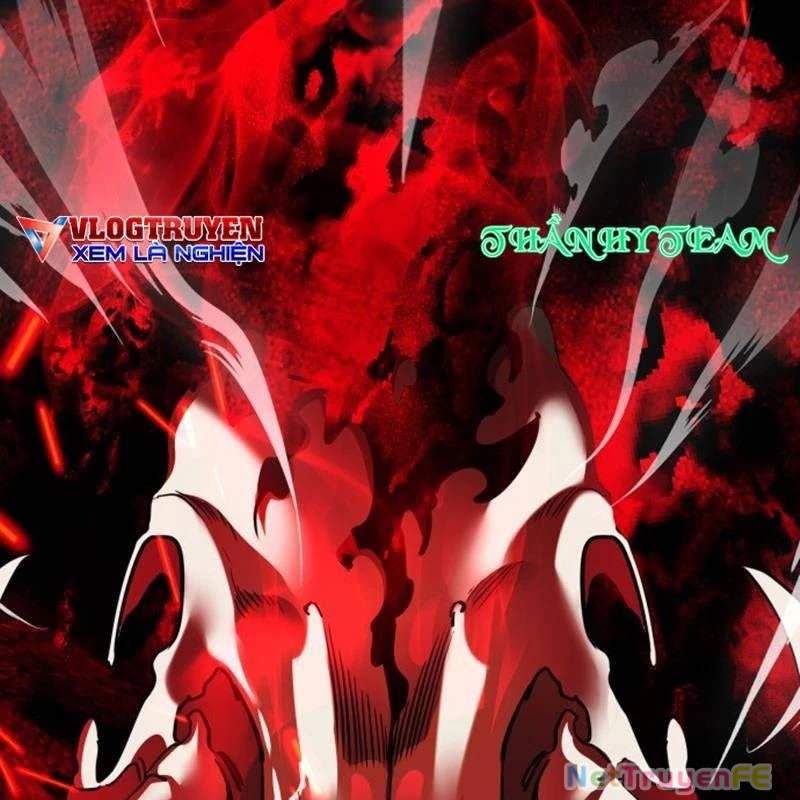 đọc truyện Thiên Ma Tái Lâm Chương 19 ảnh 164 tại Thiên Thai Truyện