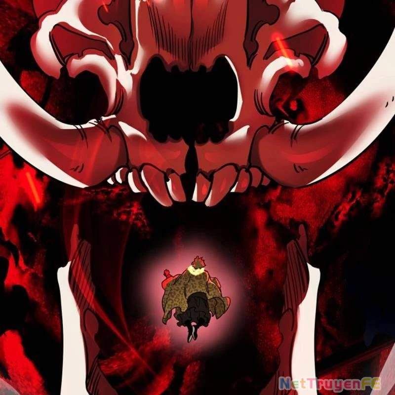 đọc truyện Thiên Ma Tái Lâm Chương 19 ảnh 165 tại Thiên Thai Truyện