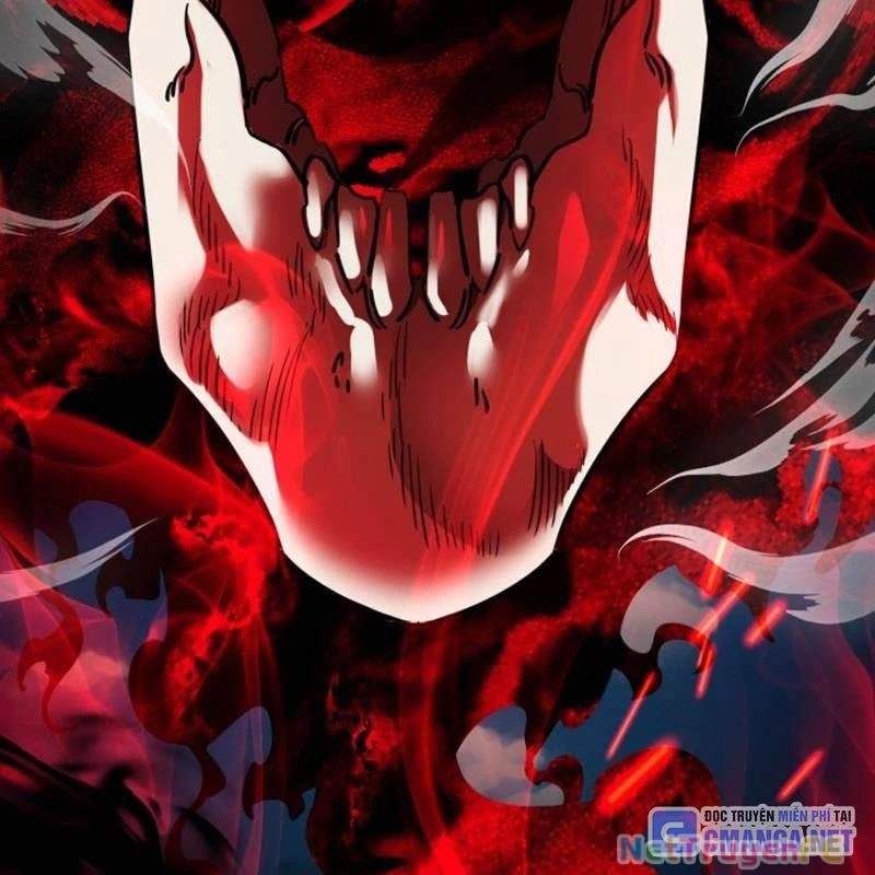 đọc truyện Thiên Ma Tái Lâm Chương 19 ảnh 166 tại Thiên Thai Truyện