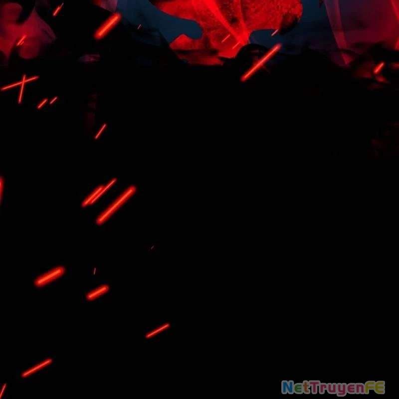 đọc truyện Thiên Ma Tái Lâm Chương 19 ảnh 167 tại Thiên Thai Truyện