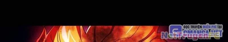 đọc truyện Thiên Ma Tái Lâm Chương 19 ảnh 169 tại Thiên Thai Truyện