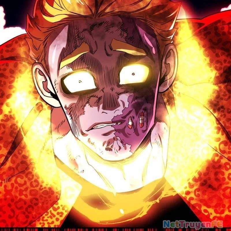 đọc truyện Thiên Ma Tái Lâm Chương 19 ảnh 170 tại Thiên Thai Truyện