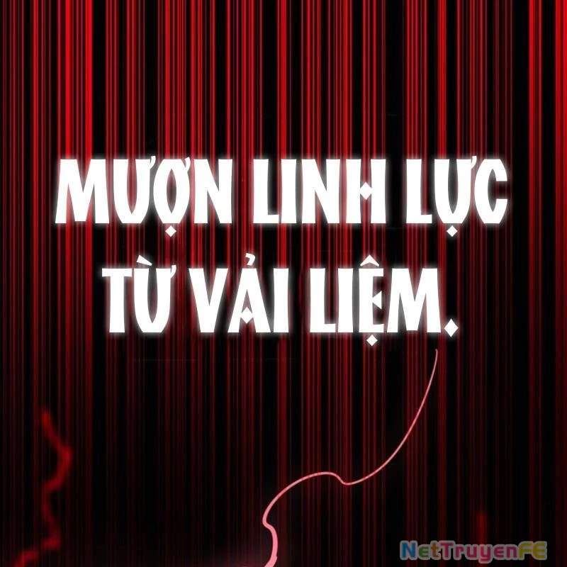 đọc truyện Thiên Ma Tái Lâm Chương 19 ảnh 171 tại Thiên Thai Truyện
