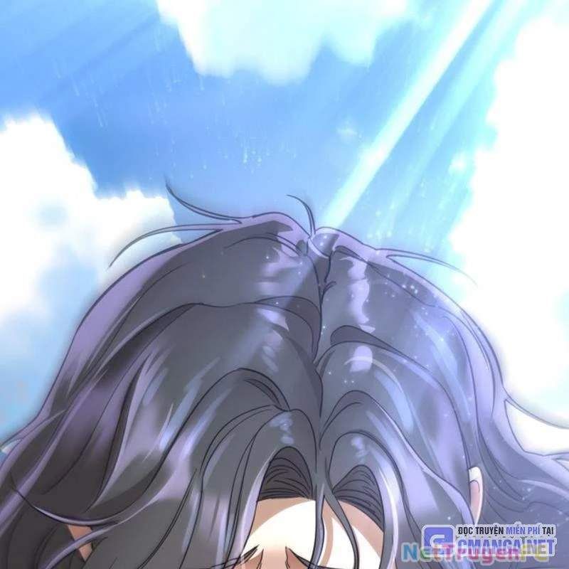 đọc truyện Thiên Ma Tái Lâm Chương 19 ảnh 19 tại Thiên Thai Truyện