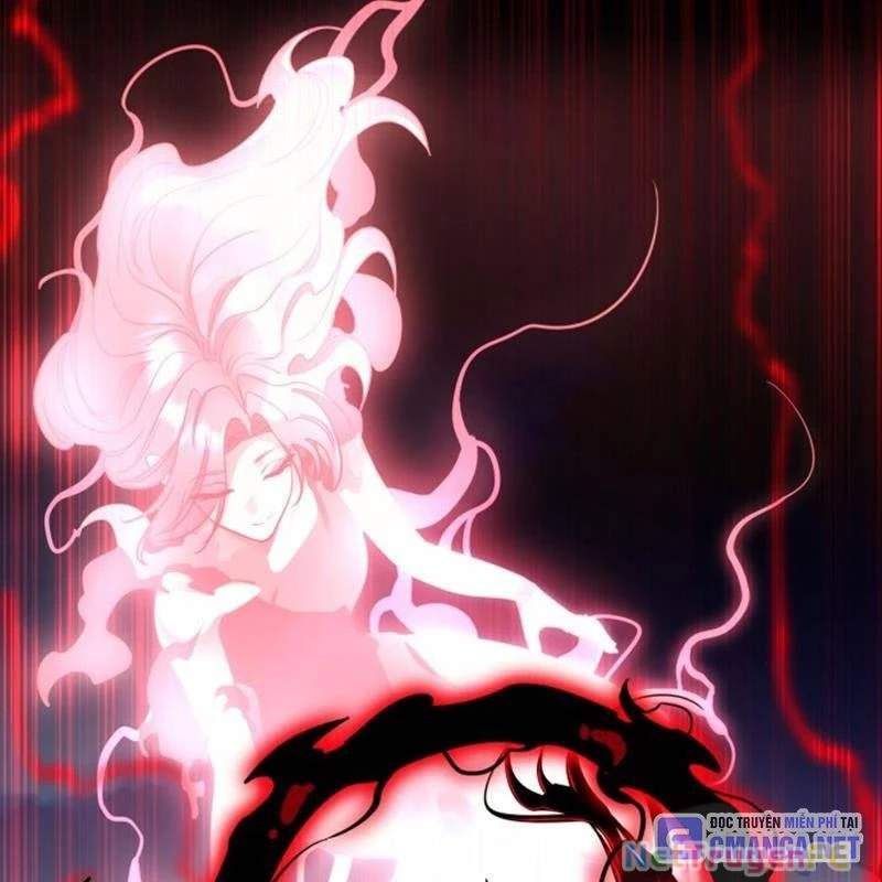 đọc truyện Thiên Ma Tái Lâm Chương 19 ảnh 172 tại Thiên Thai Truyện