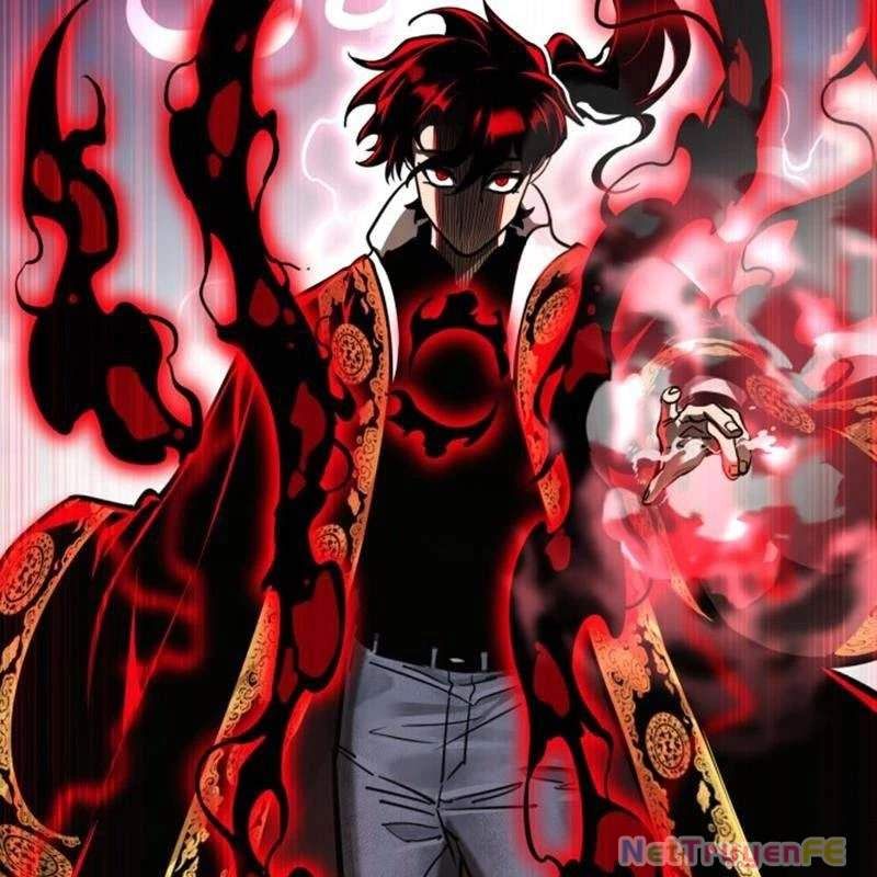 đọc truyện Thiên Ma Tái Lâm Chương 19 ảnh 173 tại Thiên Thai Truyện