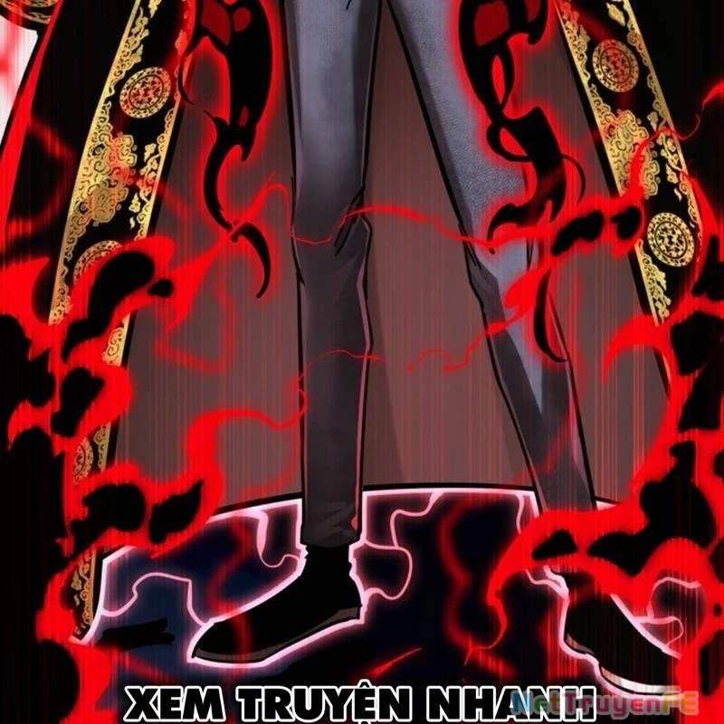 đọc truyện Thiên Ma Tái Lâm Chương 19 ảnh 174 tại Thiên Thai Truyện