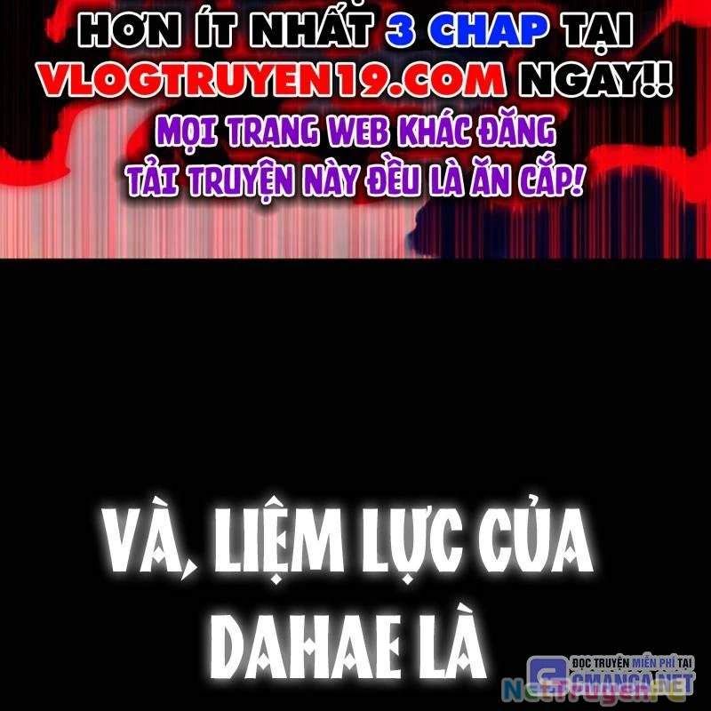 đọc truyện Thiên Ma Tái Lâm Chương 19 ảnh 175 tại Thiên Thai Truyện