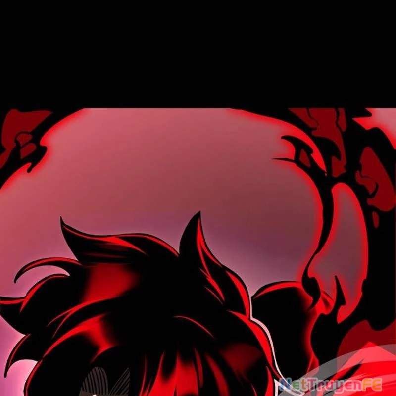 đọc truyện Thiên Ma Tái Lâm Chương 19 ảnh 176 tại Thiên Thai Truyện