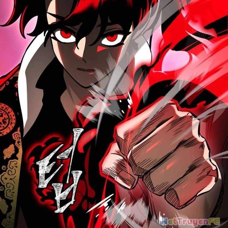 đọc truyện Thiên Ma Tái Lâm Chương 19 ảnh 177 tại Thiên Thai Truyện