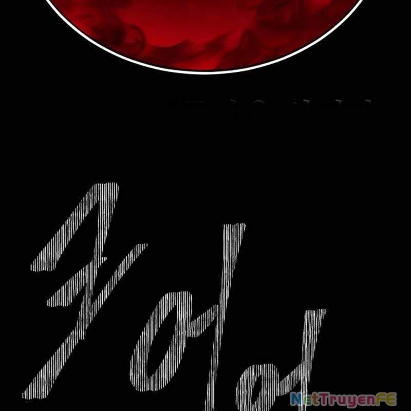 đọc truyện Thiên Ma Tái Lâm Chương 19 ảnh 179 tại Thiên Thai Truyện