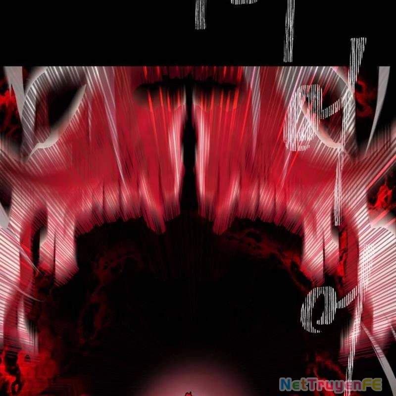 đọc truyện Thiên Ma Tái Lâm Chương 19 ảnh 180 tại Thiên Thai Truyện