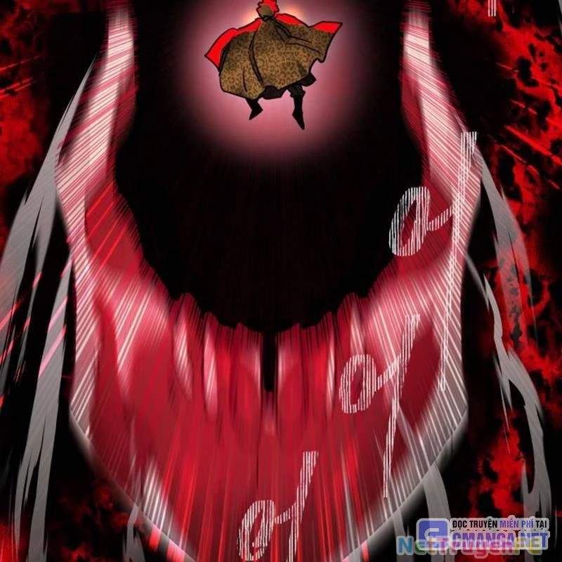 đọc truyện Thiên Ma Tái Lâm Chương 19 ảnh 181 tại Thiên Thai Truyện