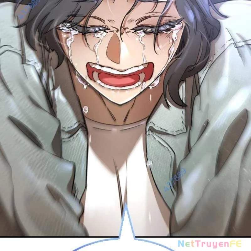 đọc truyện Thiên Ma Tái Lâm Chương 19 ảnh 20 tại Thiên Thai Truyện