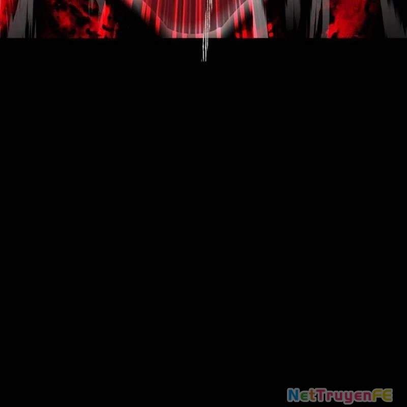 đọc truyện Thiên Ma Tái Lâm Chương 19 ảnh 182 tại Thiên Thai Truyện