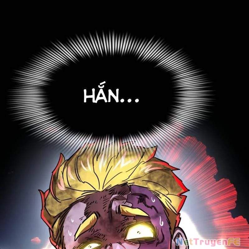 đọc truyện Thiên Ma Tái Lâm Chương 19 ảnh 183 tại Thiên Thai Truyện