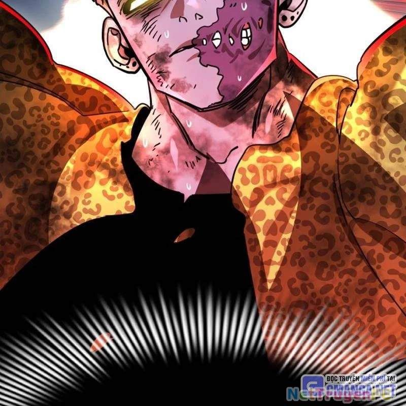 đọc truyện Thiên Ma Tái Lâm Chương 19 ảnh 184 tại Thiên Thai Truyện