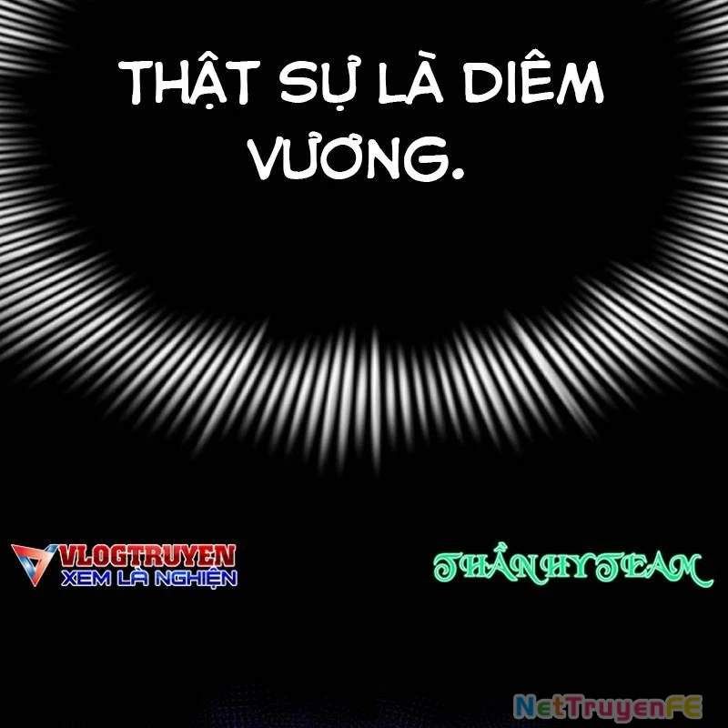 đọc truyện Thiên Ma Tái Lâm Chương 19 ảnh 185 tại Thiên Thai Truyện