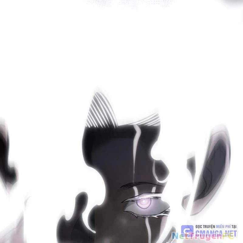 đọc truyện Thiên Ma Tái Lâm Chương 19 ảnh 187 tại Thiên Thai Truyện