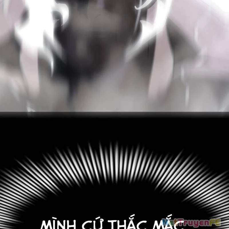 đọc truyện Thiên Ma Tái Lâm Chương 19 ảnh 188 tại Thiên Thai Truyện