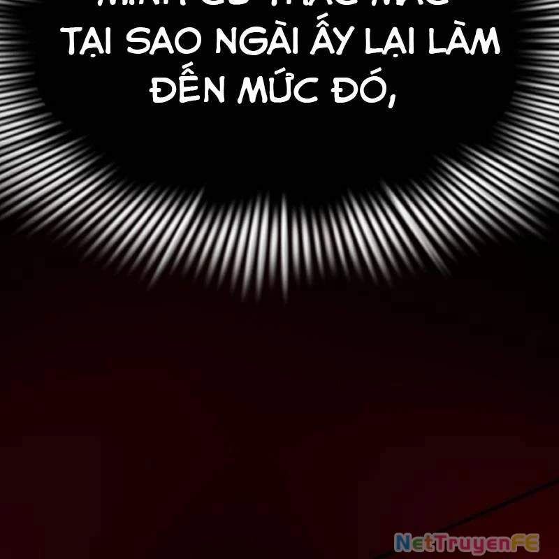 đọc truyện Thiên Ma Tái Lâm Chương 19 ảnh 189 tại Thiên Thai Truyện