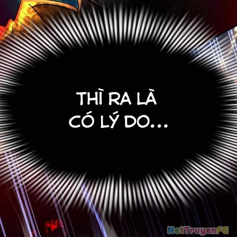 đọc truyện Thiên Ma Tái Lâm Chương 19 ảnh 191 tại Thiên Thai Truyện