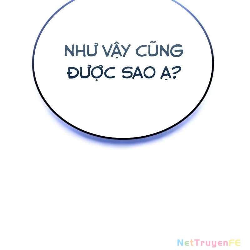 đọc truyện Thiên Ma Tái Lâm Chương 19 ảnh 21 tại Thiên Thai Truyện